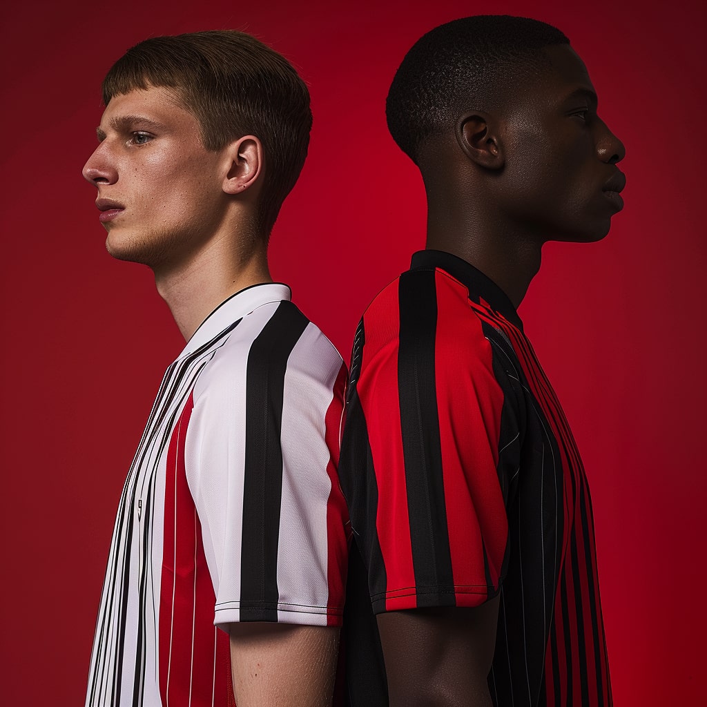 MOMUTO Team Celebration