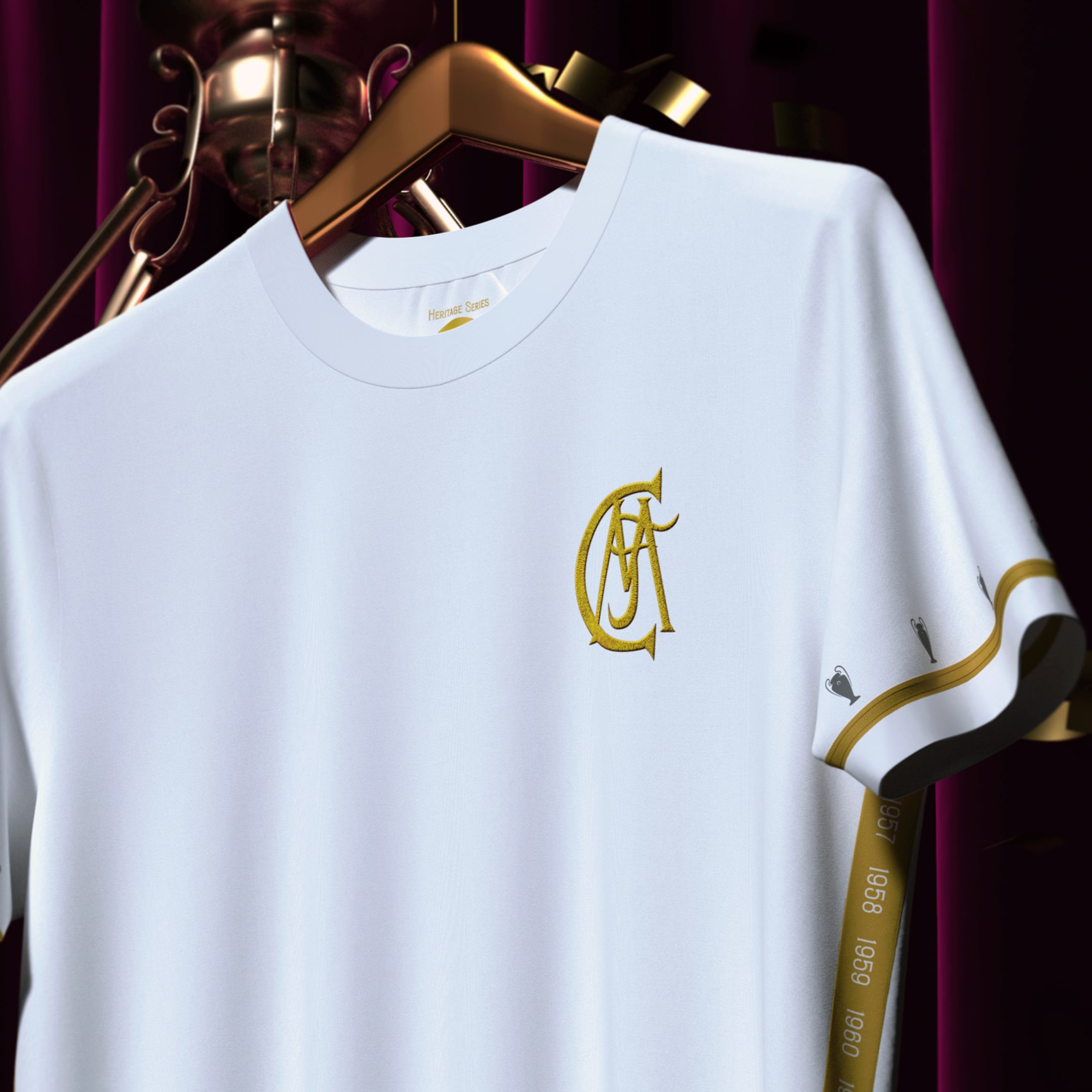 MOMUTO Global Production