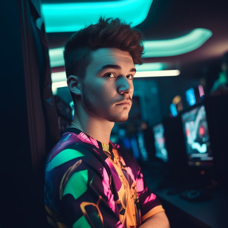 Camiseta de esport personalizada