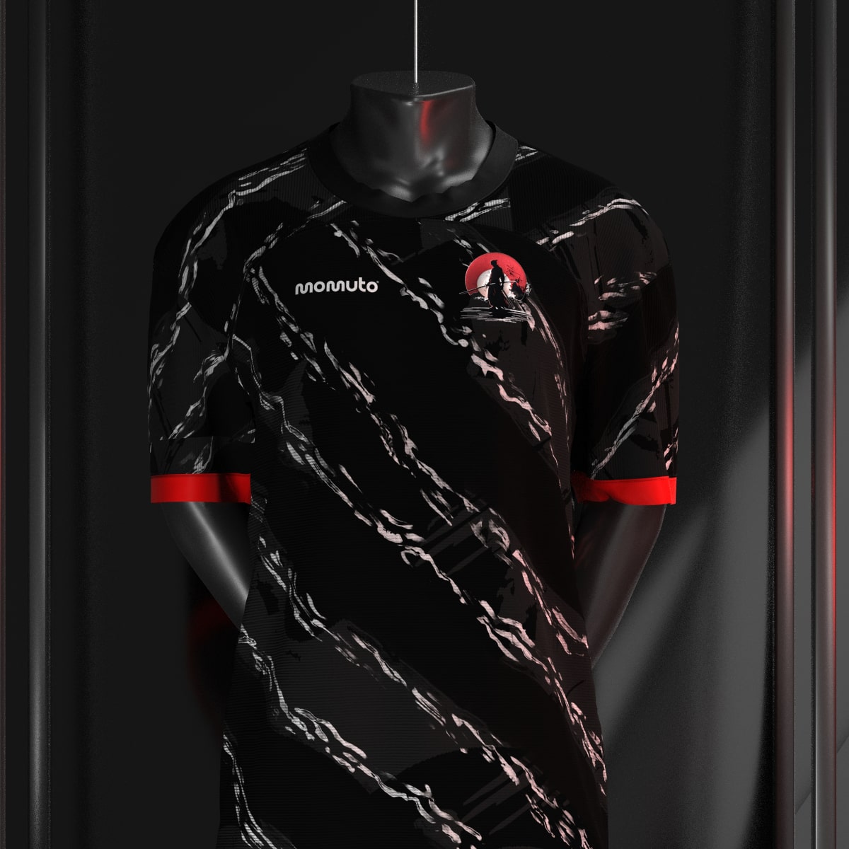 Dise&ntilde;o de Mi_Gfx02 para Jap&oacute;n