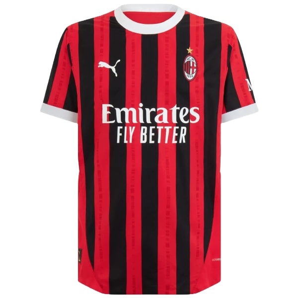 Estilo Cl&aacute;sico